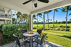 Casa Chillin - Fariway Villas