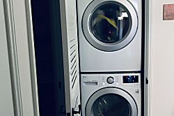 Casa Chillin - Fariway Villas