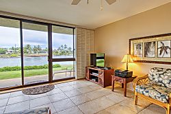 Kuhio Shores #107