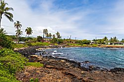 Kuhio Shores #107