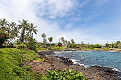 Kuhio Shores #107