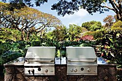 Kiahuna Plantation 407 (Building 40)