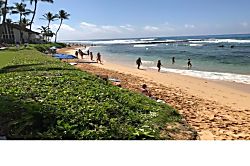 Kiahuna Plantation 407 (Building 40)