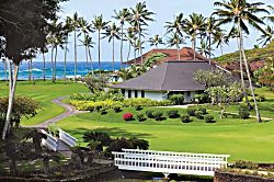 Kiahuna Plantation 407 (Building 40)