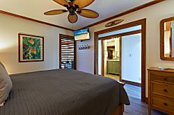 Kiahuna Plantation 407 (Building 40)