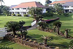 Kiahuna Plantation 407 (Building 40)