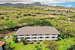 Kiahuna Plantation 407 (Building 40)