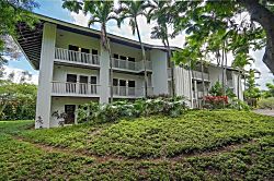 Kiahuna Plantation 407 (Building 40)