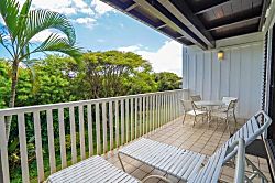 Kiahuna Plantation 407 (Building 40)