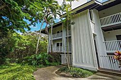 Kiahuna Plantation 407 (Building 40)