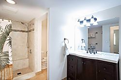 Pacific Shores B-109