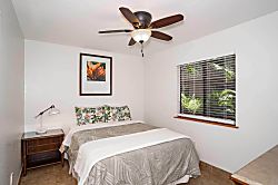 Pacific Shores B-109