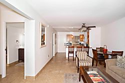 Pacific Shores B-109