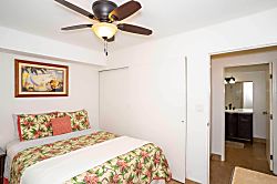 Pacific Shores B-109