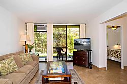 Pacific Shores B-109