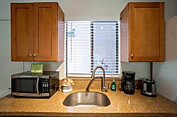 Pacific Shores B-109