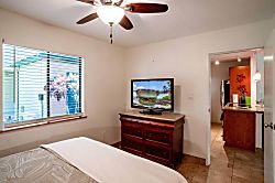 Pacific Shores B-109