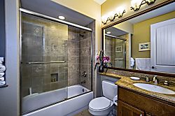 Waikoloa Beach Villa F23 