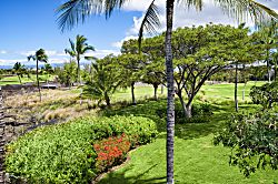Waikoloa Beach Villa F23 