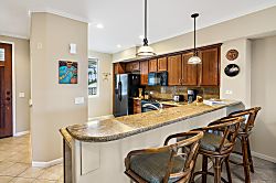 Waikoloa Beach Villa F23 