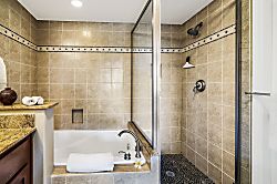 Waikoloa Beach Villa F23 