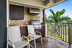 Waikoloa Beach Villa F23 
