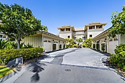 Waikoloa Beach Villa F23 