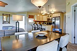 Plantations at Princeville 1321