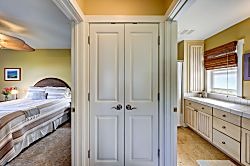 Plantations at Princeville 1321