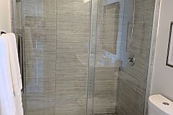 Kona Bali Kai Penthouse Oceanfront Condo