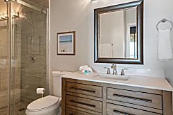 Kona Bali Kai Penthouse Oceanfront Condo