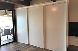 Kona Bali Kai Penthouse Oceanfront Condo