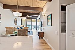 Kona Bali Kai Penthouse Oceanfront Condo