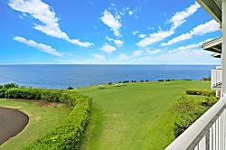 Cliffs at Princeville 9306