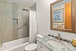 Cliffs at Princeville 9306