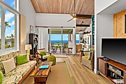 Cliffs at Princeville 9306