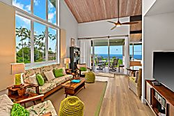 Cliffs at Princeville 9306