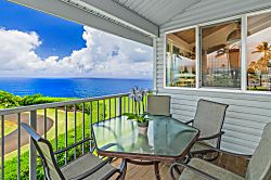 Cliffs at Princeville 9306