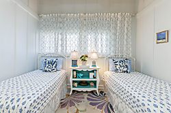 Kapaa Shore Resort #327