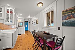 Kapaa Shore Resort #327