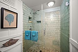 Kapaa Shore Resort #327