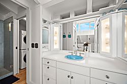 Kapaa Shore Resort #327