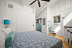 Kapaa Shore Resort #327