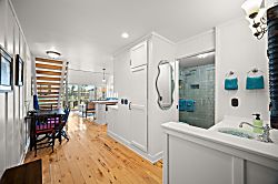 Kapaa Shore Resort #327