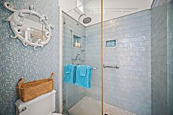 Kapaa Shore Resort #327