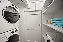 Kapaa Shore Resort #327