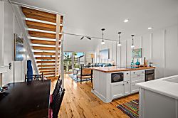 Kapaa Shore Resort #327