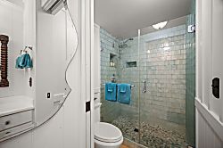 Kapaa Shore Resort #327