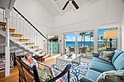 Kapaa Shore Resort #327