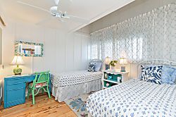 Kapaa Shore Resort #327